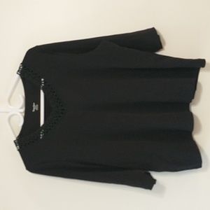 2 for $20 (Tan jay t-shirt)